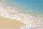 Banner2